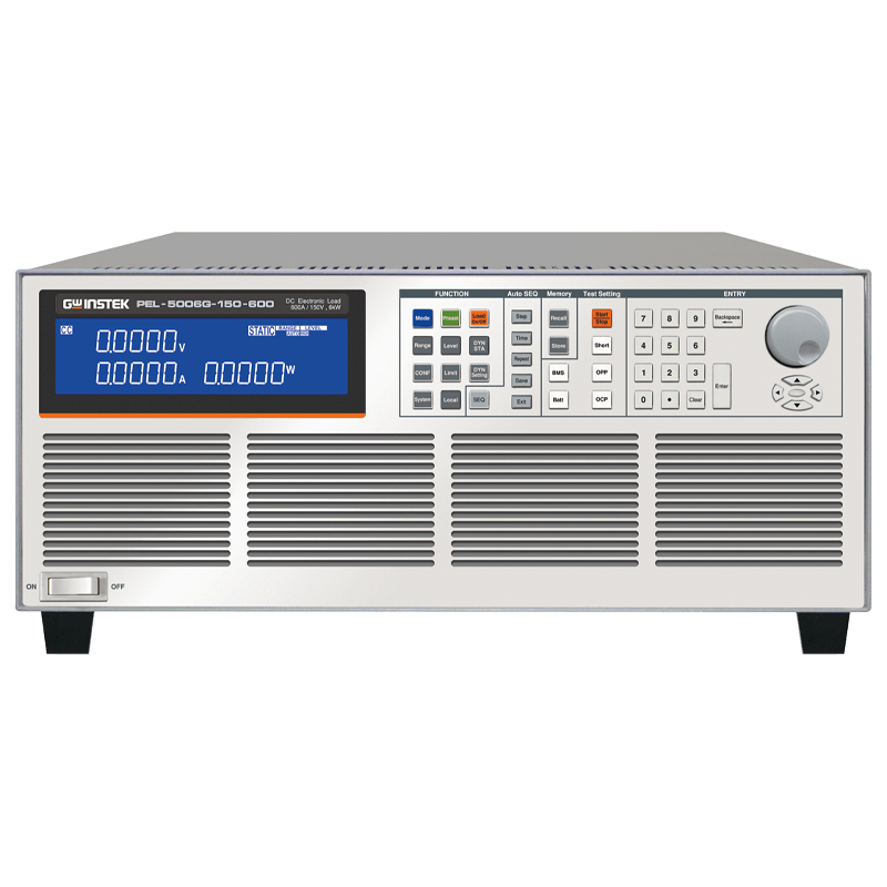 PEL-5006G-150-600